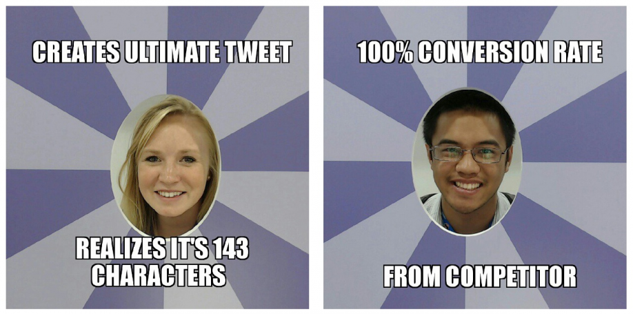 c5-project-retrospective-marketo-meme-booth c5-project-retrospective-marketo-meme-booth